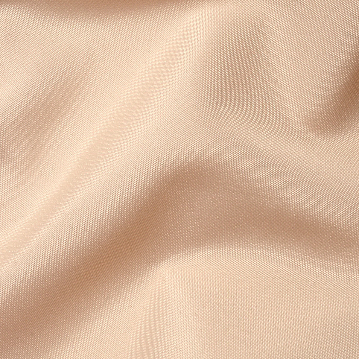 LIVSK Zonnedak voor Schommelbanken - Duurzaam Polyester - Afneembaar en Wasbaar - Overstek 12 cm - Elegante Witte Rand - Beige