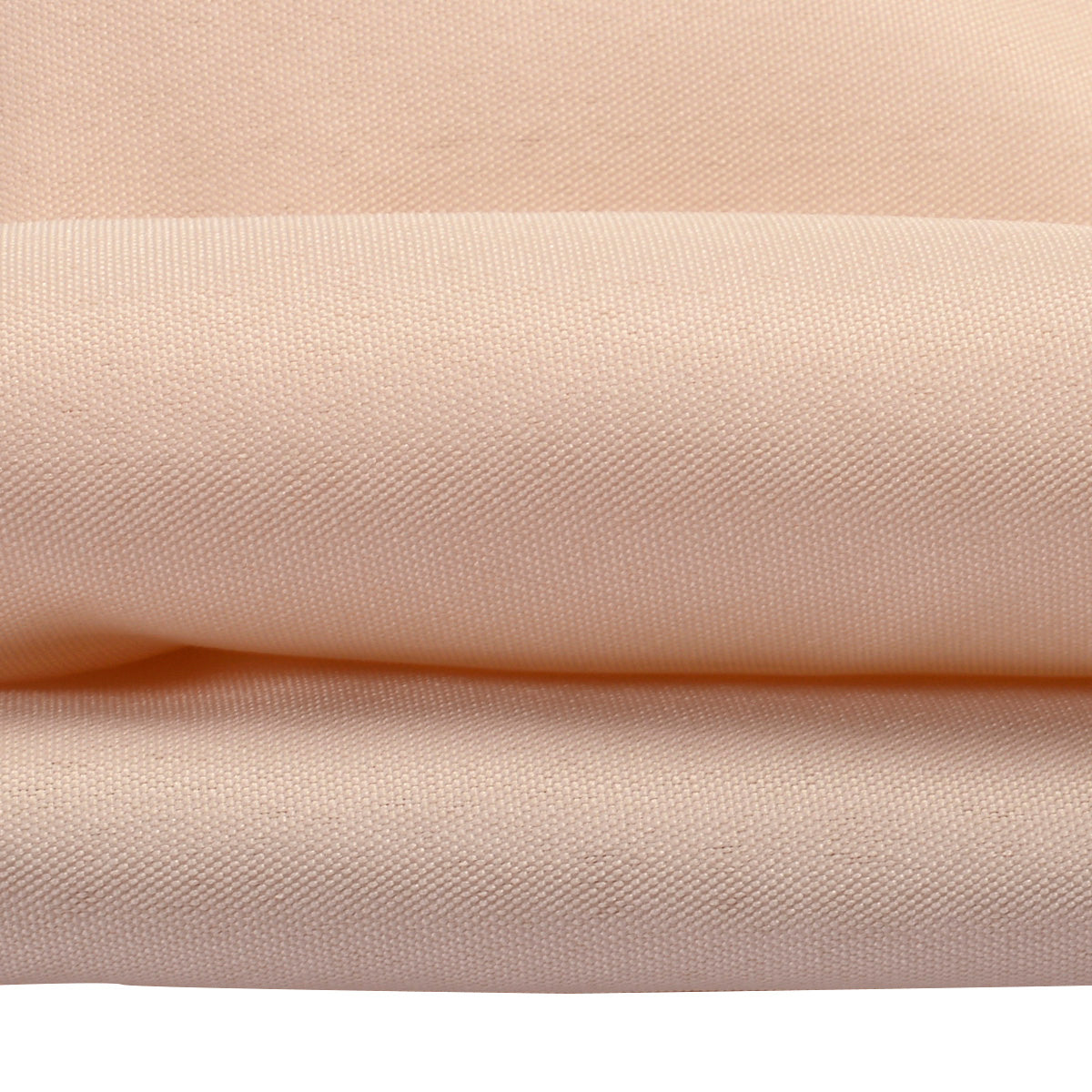 LIVSK Schommelbank Zonnedak - Hoogwaardige Polyester - Afneembare Zonnekap - Eenvoudige Montage - 12 cm Overstek - Beige