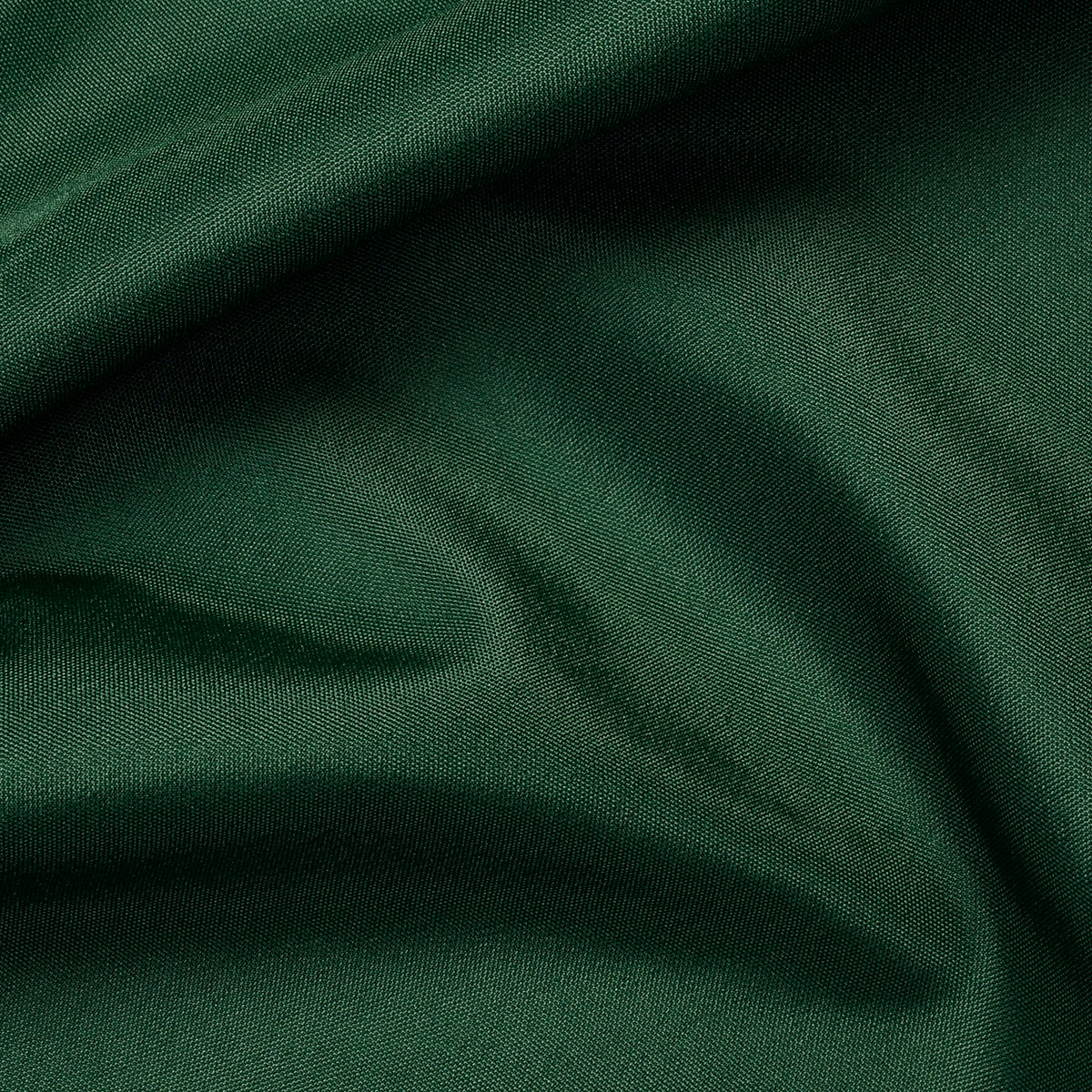 LIVSK Schommelbank Overkapping - Polyester - Afneembaar & Wasbaar - 12 cm Overhang - Stijlvol Design - Groen 196 x 110 cm