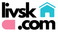 LIVSK - Home & Living
