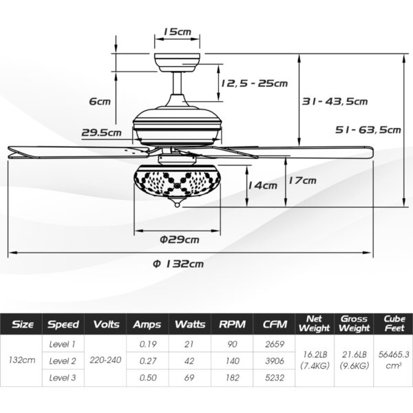 Product afbeelding