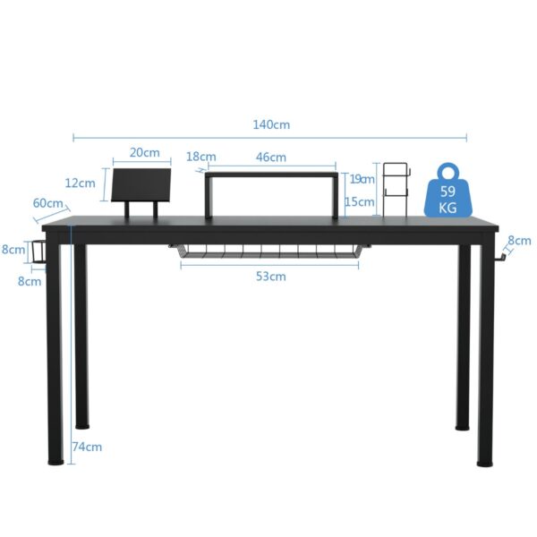 Product afbeelding