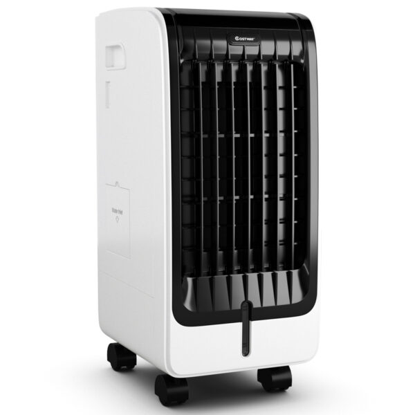 Livsk 3 In1 Mobiele Airconditioner 75w Luchtkoeler Airconditioner Ventilator Luchtreiniger 1.jpg