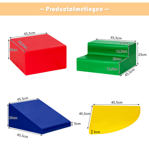 Product afbeelding