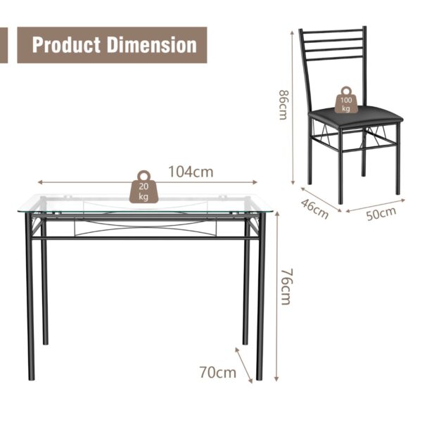 Product afbeelding