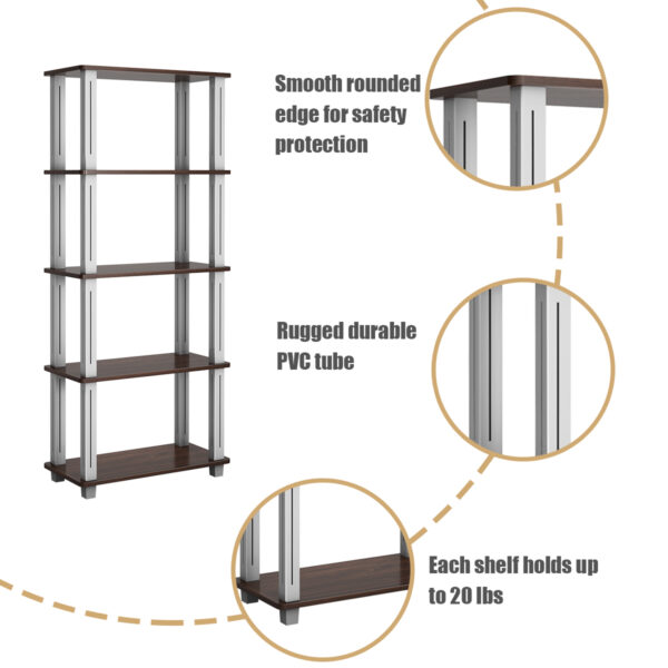 Product afbeelding