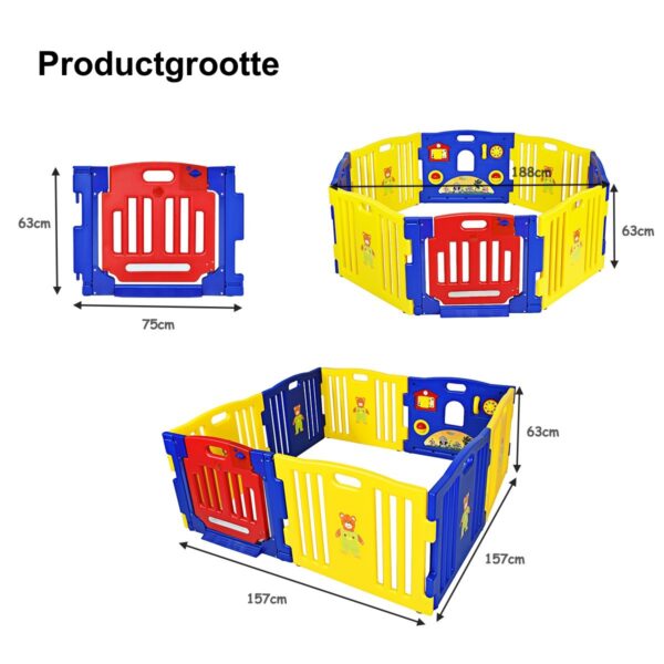 Product afbeelding