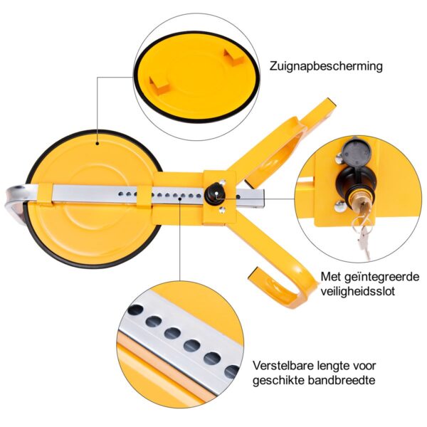 Product afbeelding