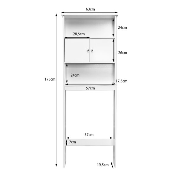 Product afbeelding