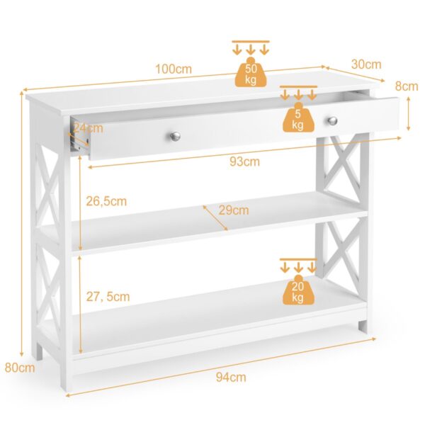 Product afbeelding