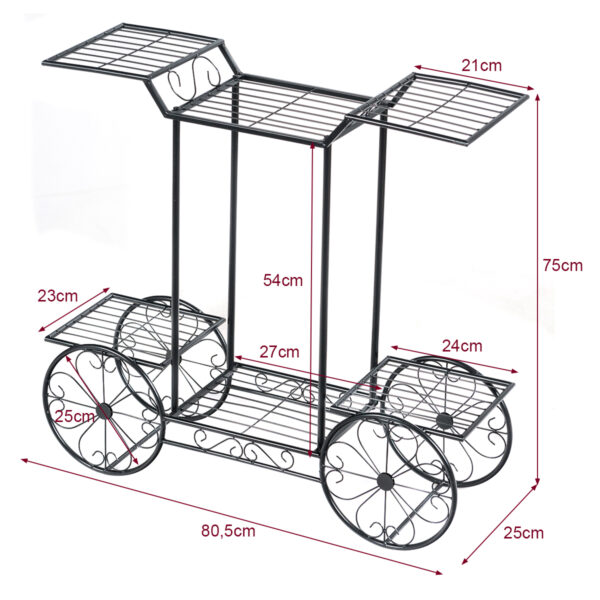 Product afbeelding