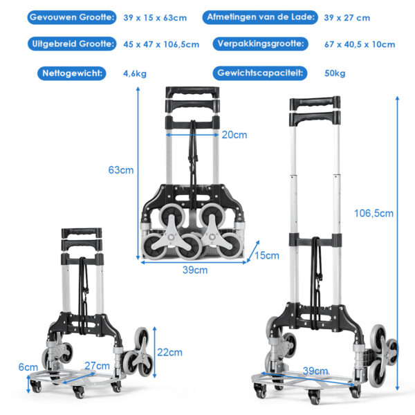 Product afbeelding