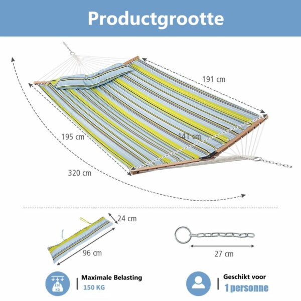 Product afbeelding