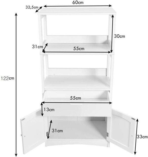 Product afbeelding