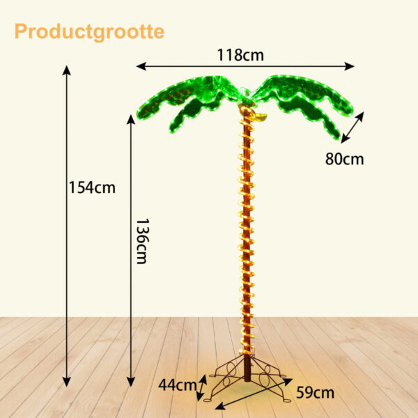 Product afbeelding