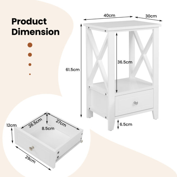 Product afbeelding