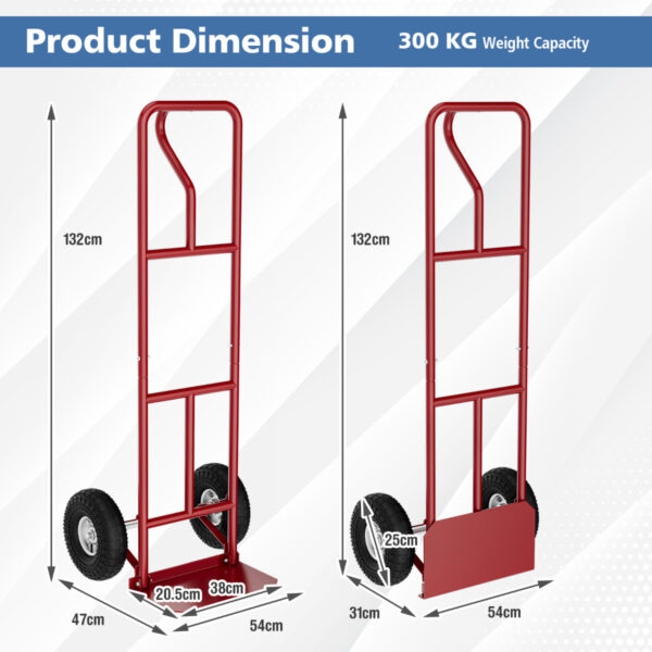 Product afbeelding