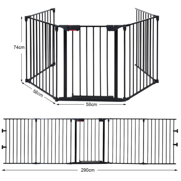 Product afbeelding