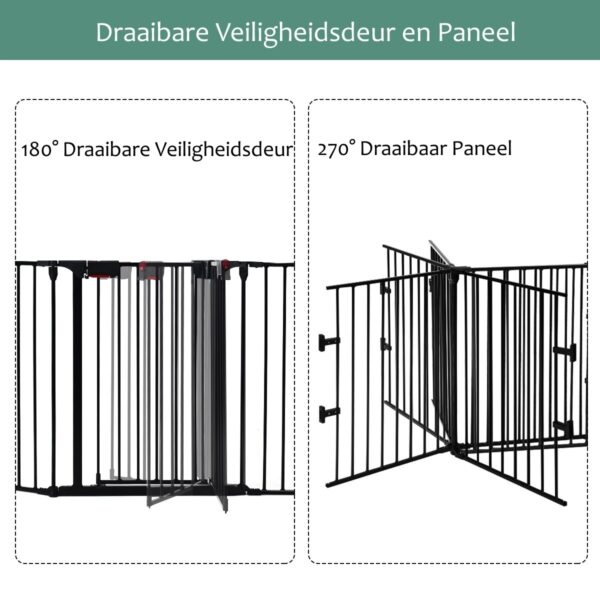 Product afbeelding