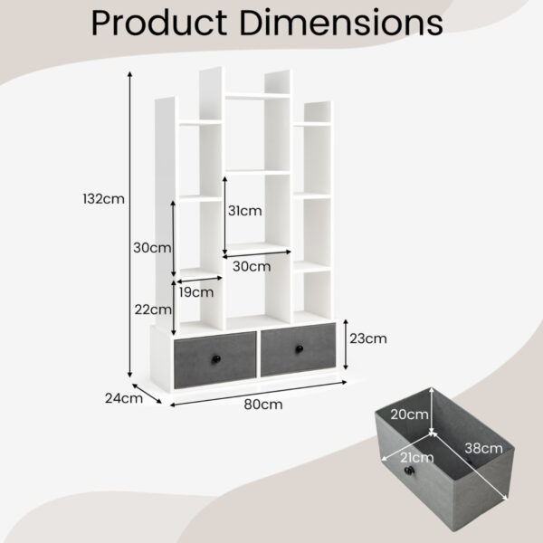 Product afbeelding