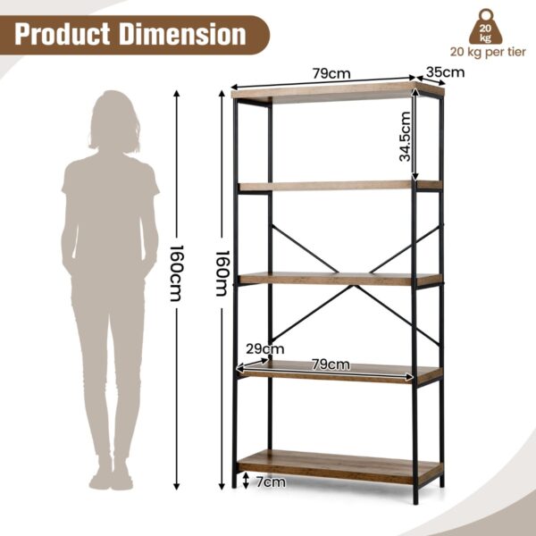 Product afbeelding