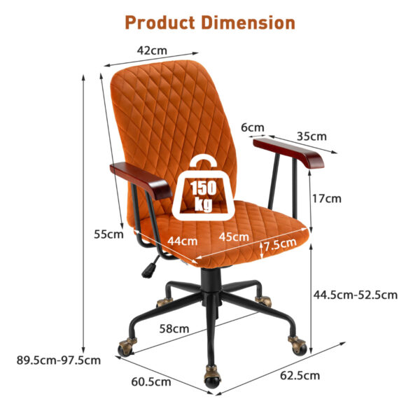 Product afbeelding