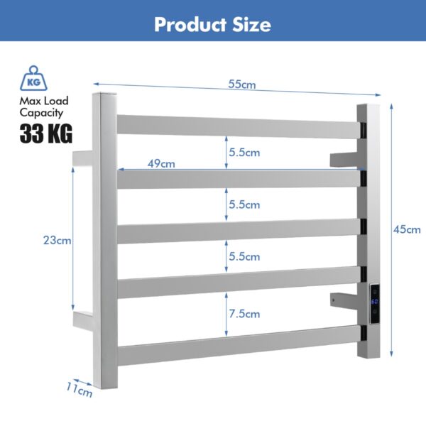 Product afbeelding