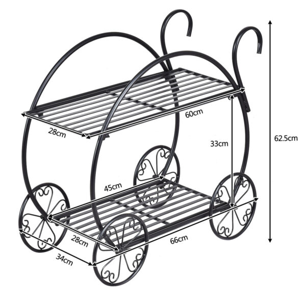 Product afbeelding