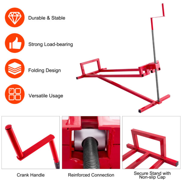 Product afbeelding