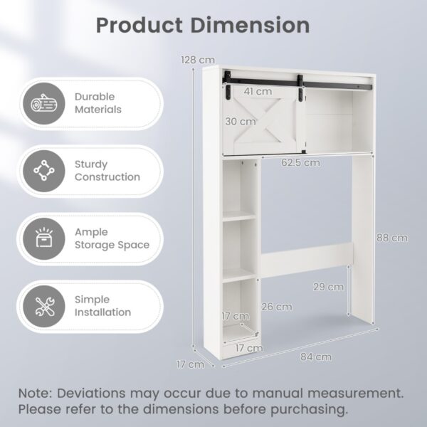 Product afbeelding