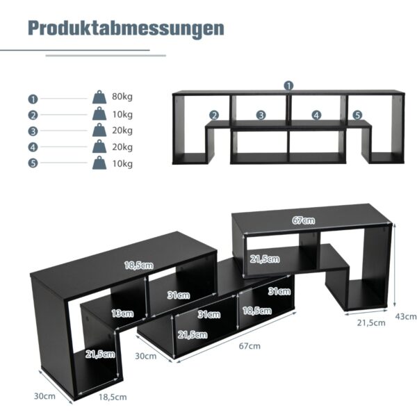 Product afbeelding