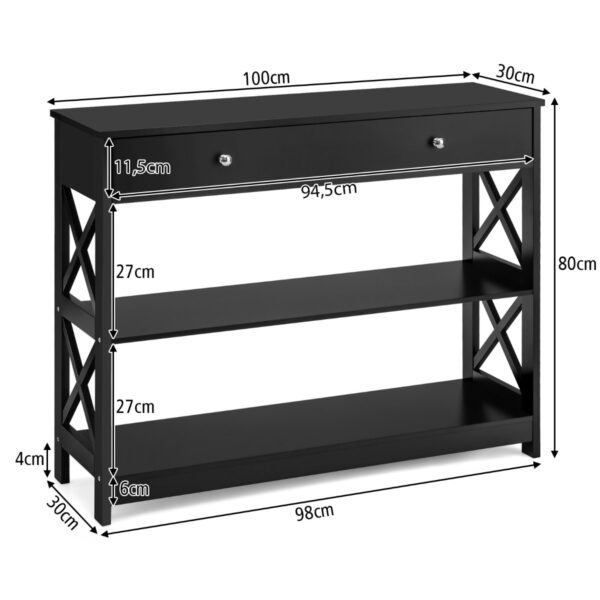 Product afbeelding