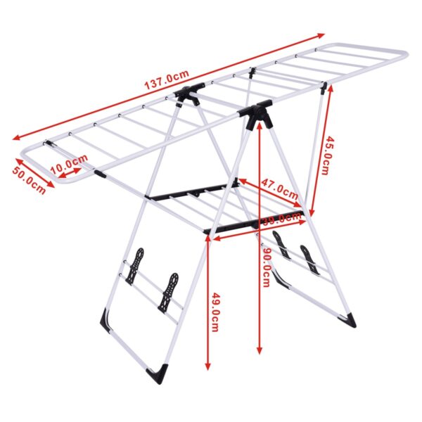 Product afbeelding