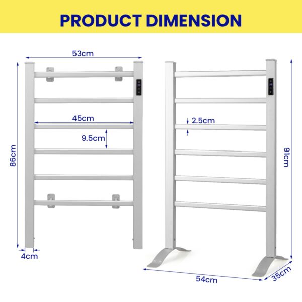 Product afbeelding