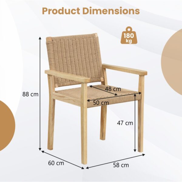 Product afbeelding