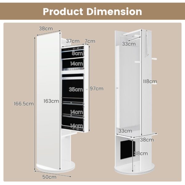 Product afbeelding