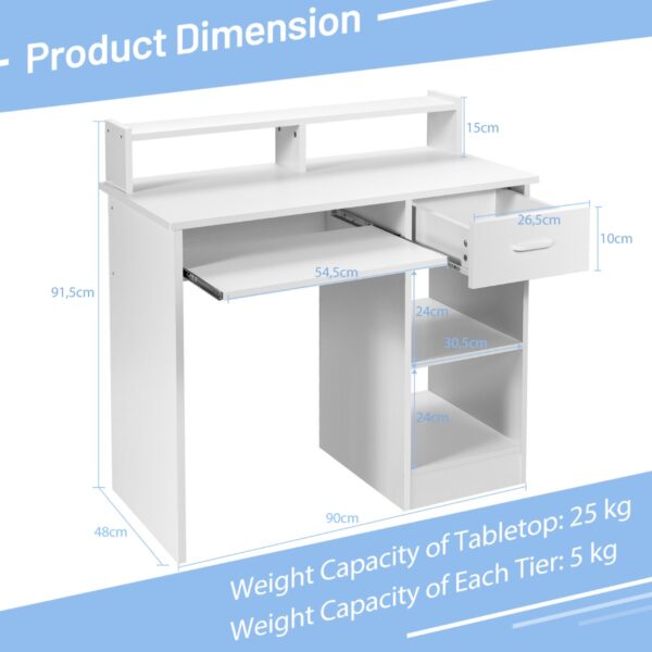 Product afbeelding