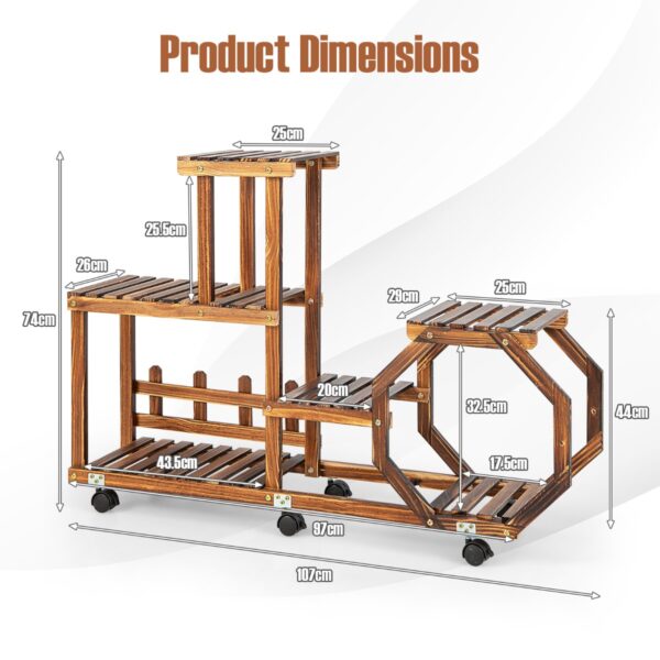 Product afbeelding