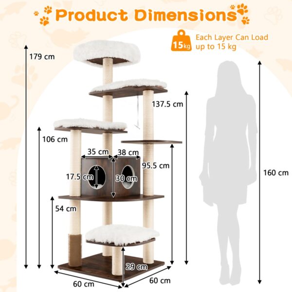 Product afbeelding