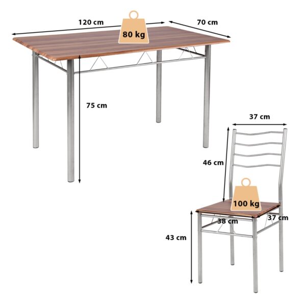 Product afbeelding