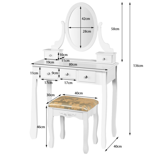 Product afbeelding