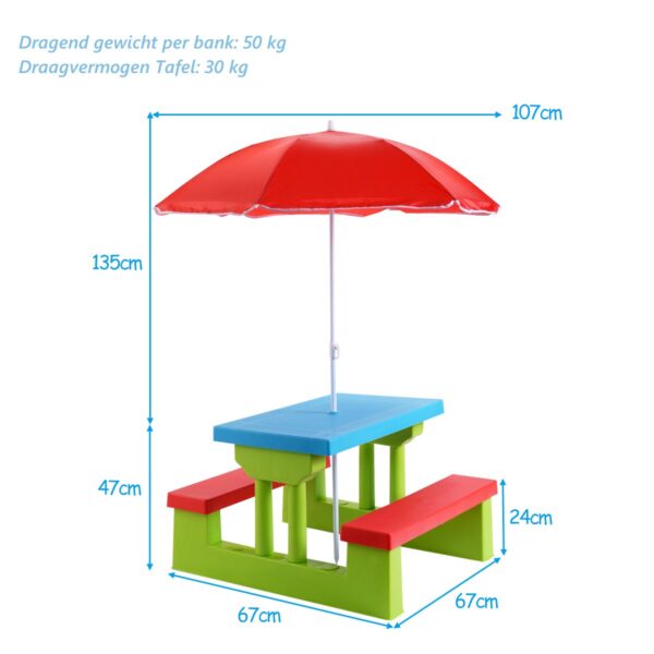 Product afbeelding