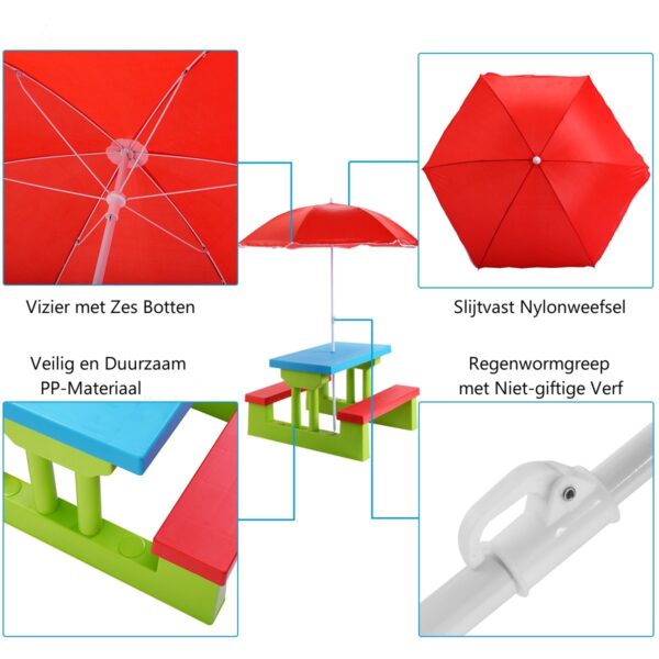 Product afbeelding