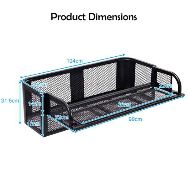 Product afbeelding