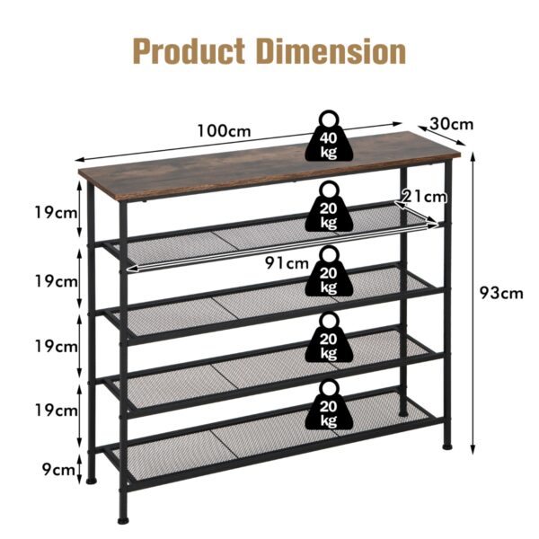 Product afbeelding