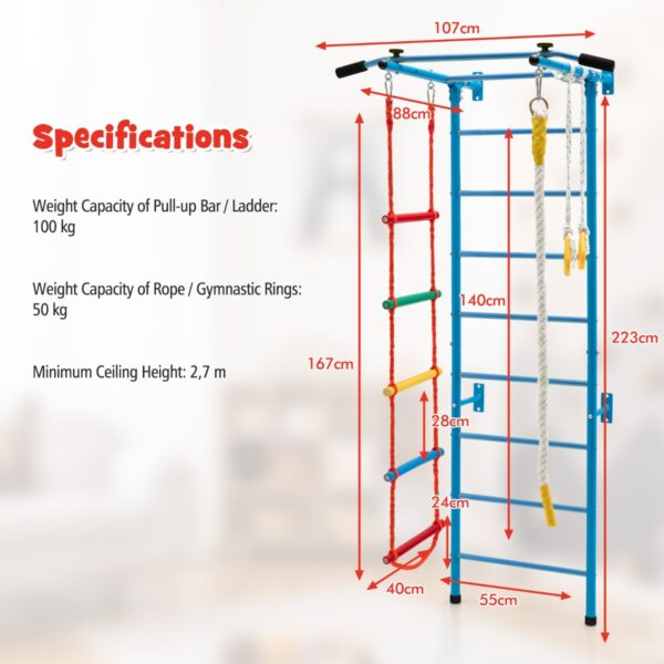 Product afbeelding