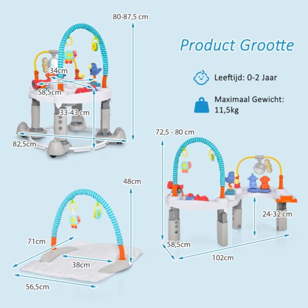 Product afbeelding