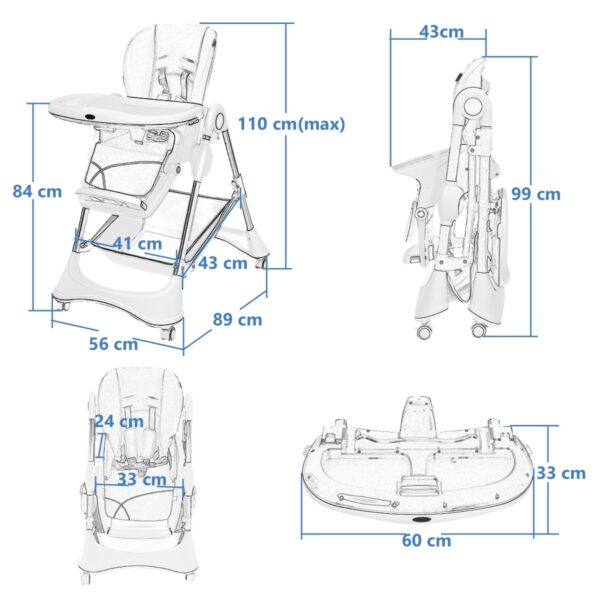 Product afbeelding