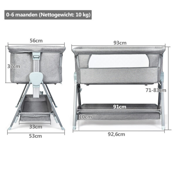 Product afbeelding