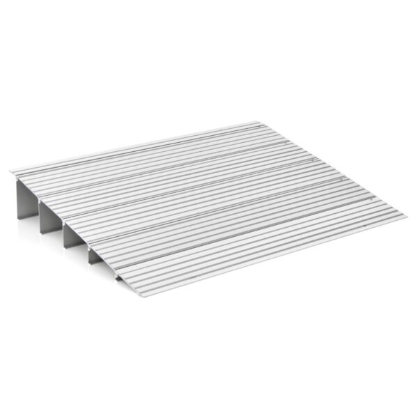 Livsk Drempeloploop 13 Cm Instap In Hoogte Verstelbaar Stevig Aluminium Frame Antislip Oppervlak 317 Kg Draagvermogen 1.jpg